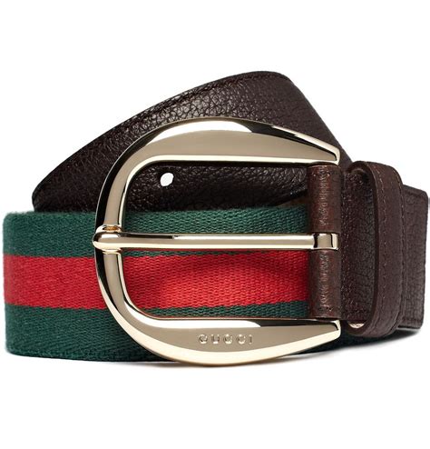 mens gucci belt near me|where to buy gucci belt.